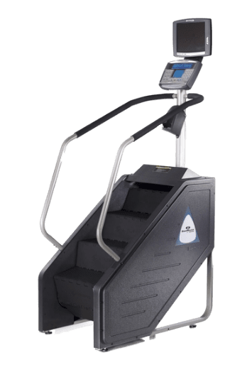 Stairmaster Service,stairmaster, stairmaster repair Stairmaster Service,stairmaster, stairmaster repair