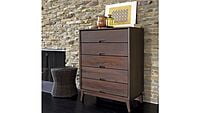 Claire Chest Of Drawer Claire Chest Of Drawer
