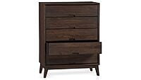 Claire Chest Of Drawer Claire Chest Of Drawer