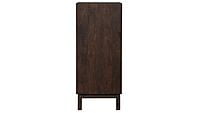 Claire Chest Of Drawer Claire Chest Of Drawer