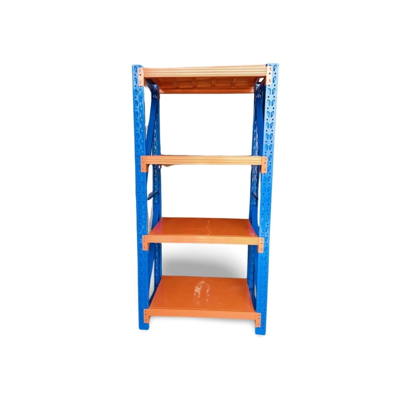 Storage Shelving (Brand New) L150cm