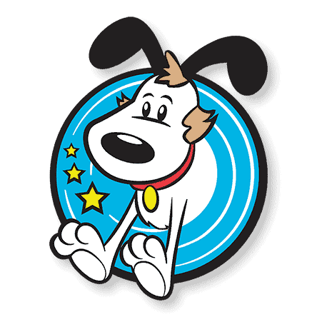 NEW! Streamwood Friendly Pin NEW! Streamwood Friendly Pin