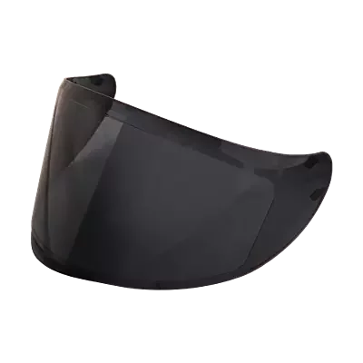 AXOR SMOKE VISOR FOR STREET
