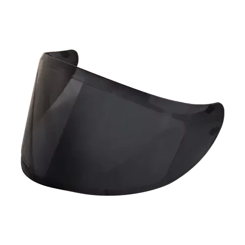 AXOR SMOKE VISOR FOR STREET
