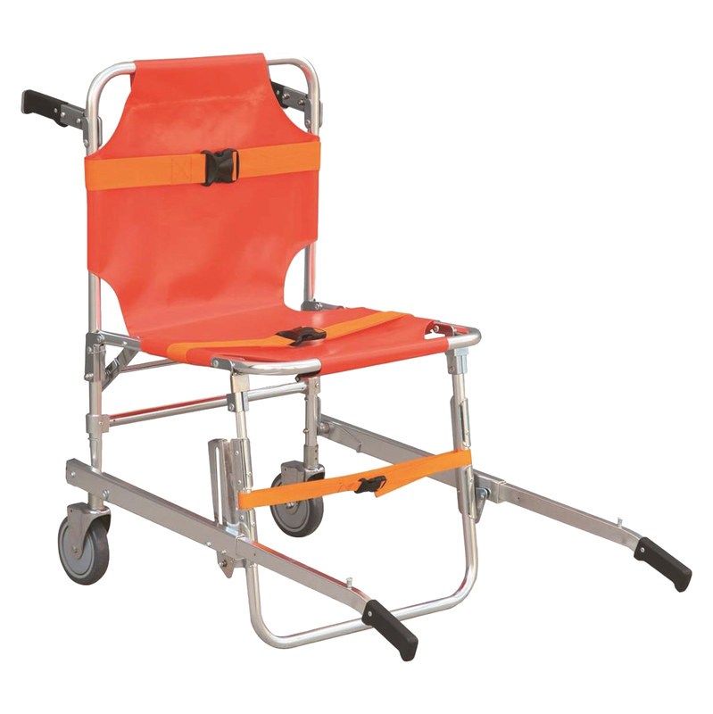 Stretcher – Stair Chair Basic Economy