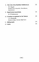 Studies on the Tantras Studies on the Tantras