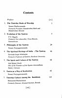 Studies on the Tantras Studies on the Tantras