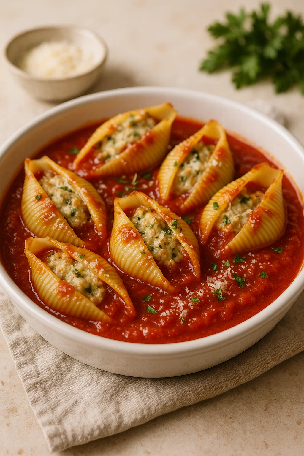 7-Day Lunch Meal plan 7-Day Lunch Meal plan