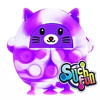 Such Fun Suction Pop-Belly Such Fun Suction Pop-Belly