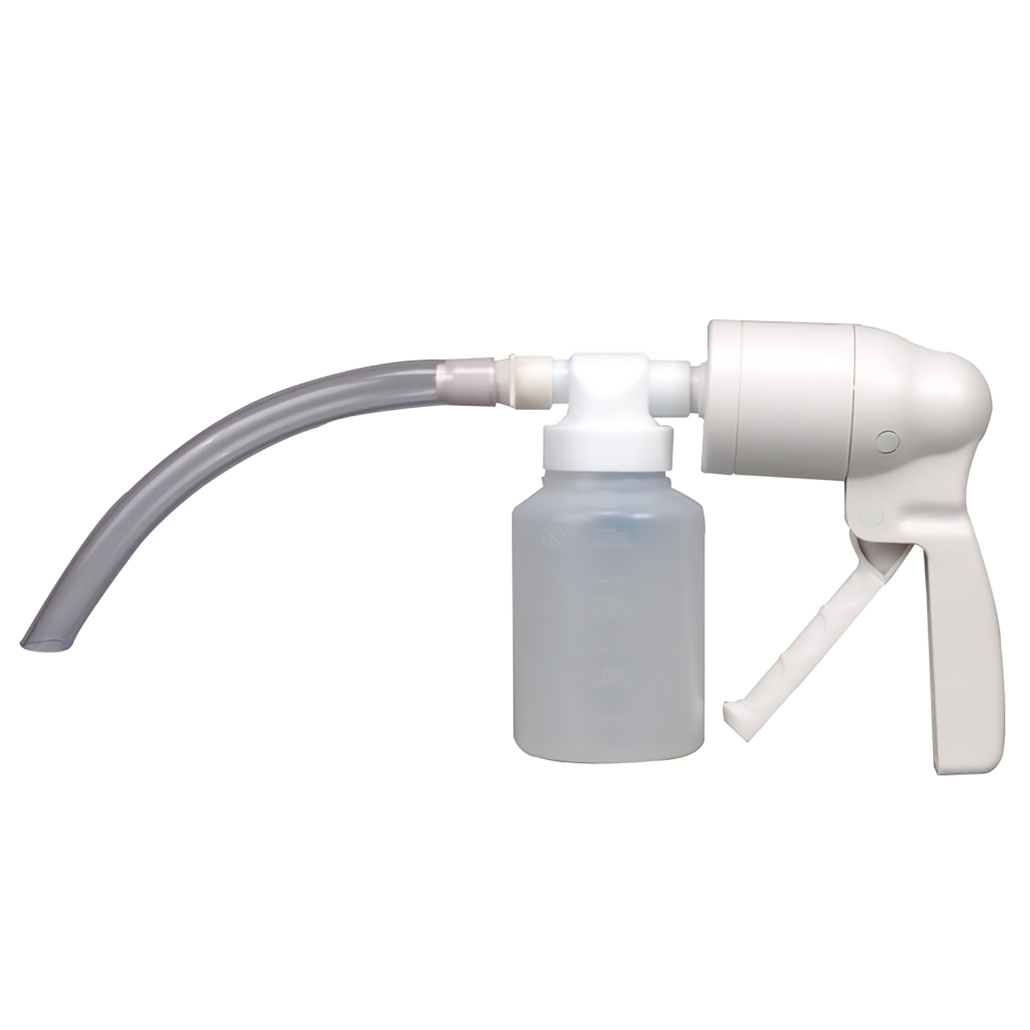 Suction Unit – Hand Held Suction Unit – Hand Held