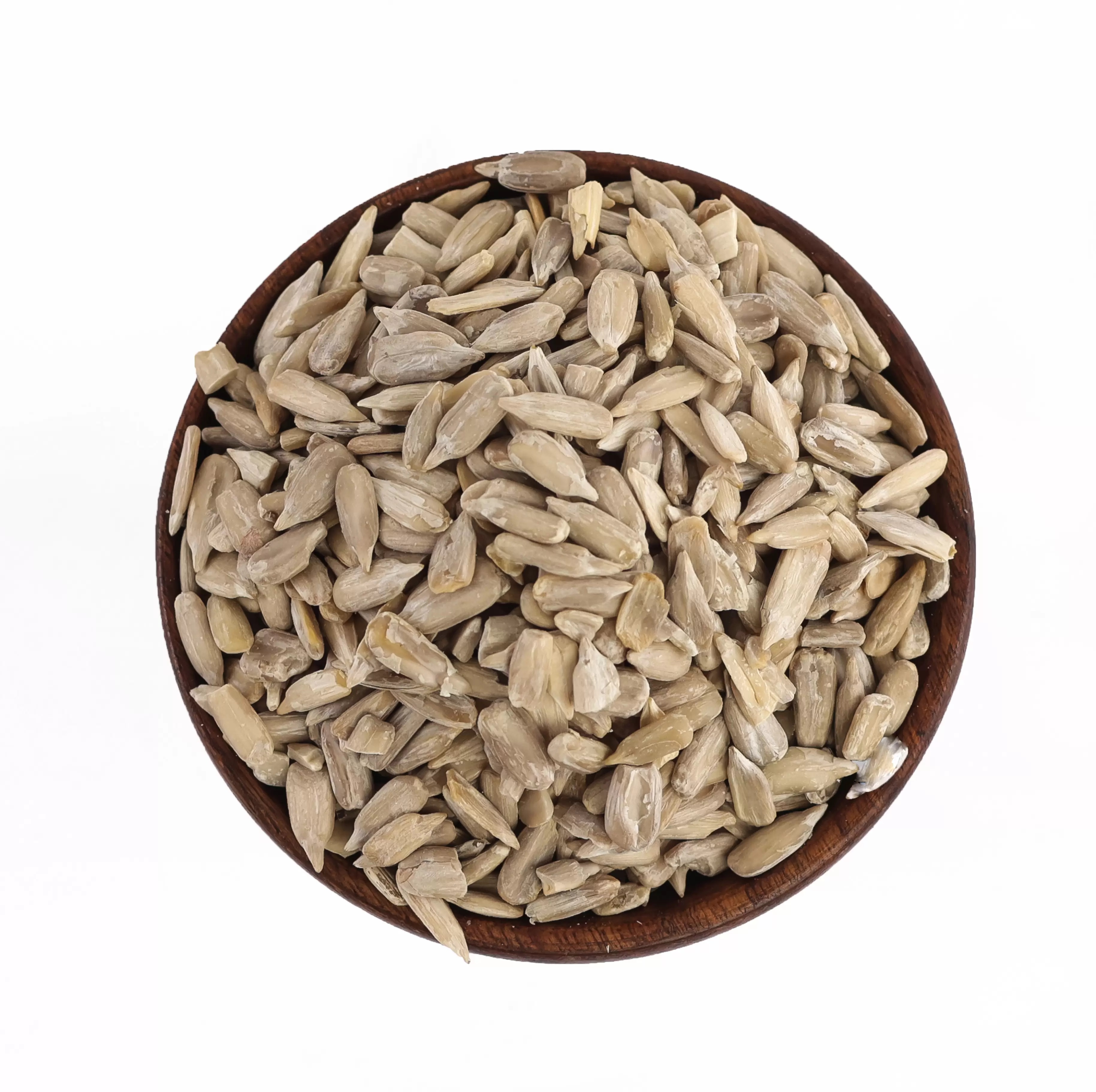 Sunflower Seed (Salt & Roasted) - 100g