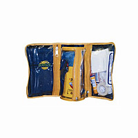 Solace Sun Kit