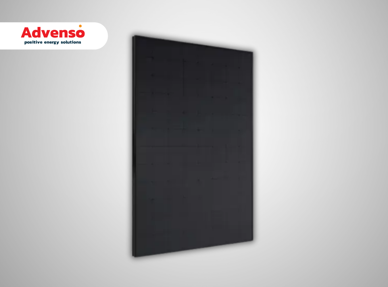 Sunpower SPR-X21-335-BLK