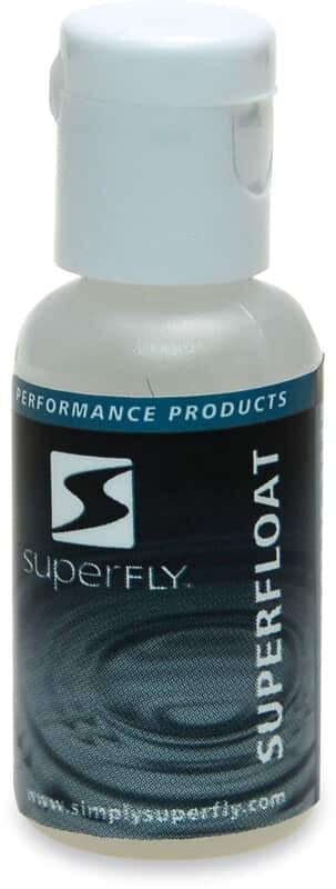 Superfly Fly Floatant
