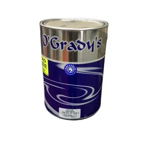 Gloss enamel 100 5l