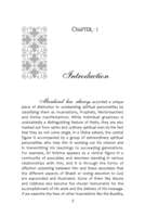 Swami Ramakrishnananda - the Apostle of Sri Ramakrishna to the south