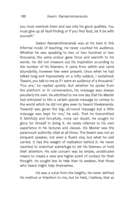 Swami Ramakrishnananda - the Apostle of Sri Ramakrishna to the south
