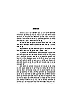 Swami Vivekananda Swarup Aur Sandesh (Hindi) (Paperback)
