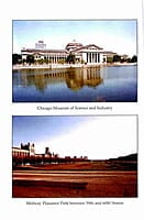Swami Vivekananda in Chicago - New Findings Swami Vivekananda in Chicago - New Findings
