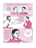 Swami Vivekananda - Pictorial Swami Vivekananda - Pictorial