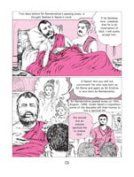 Swami Vivekananda - Pictorial Swami Vivekananda - Pictorial