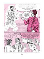 Swami Vivekananda - Pictorial Swami Vivekananda - Pictorial