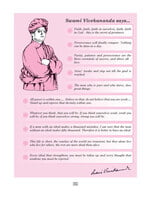 Swami Vivekananda - Pictorial Swami Vivekananda - Pictorial