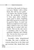 Swami Vivekananda’s Spiritual Daughter - Sister Nivedita Swami Vivekananda’s Spiritual Daughter - Sister Nivedita