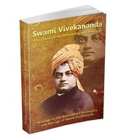 Swami Vivekananda - The Charm of His Personality and Message Swami Vivekananda - The Charm of His Personality and Message