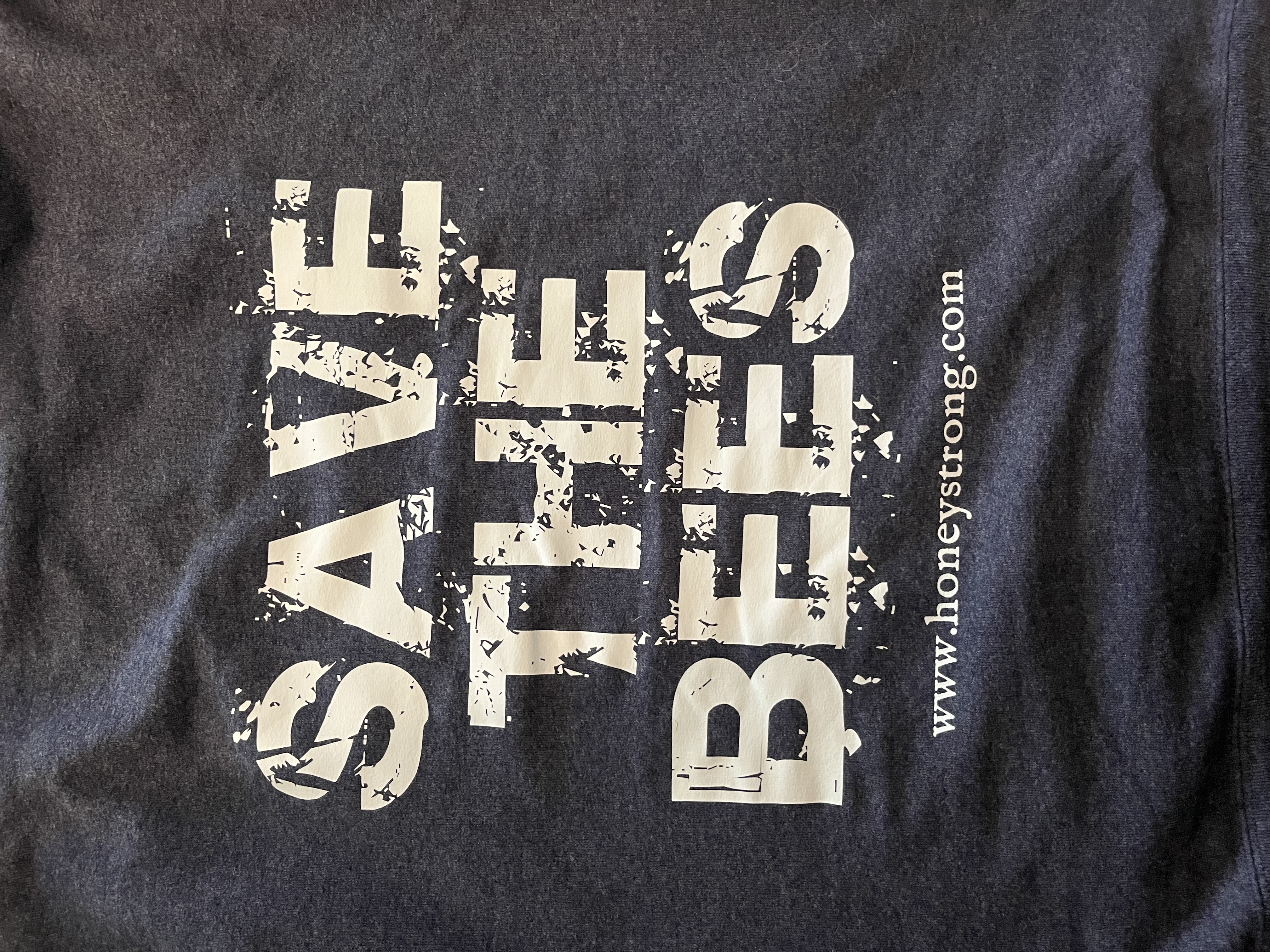 Sweatshirts Sweatshirts
