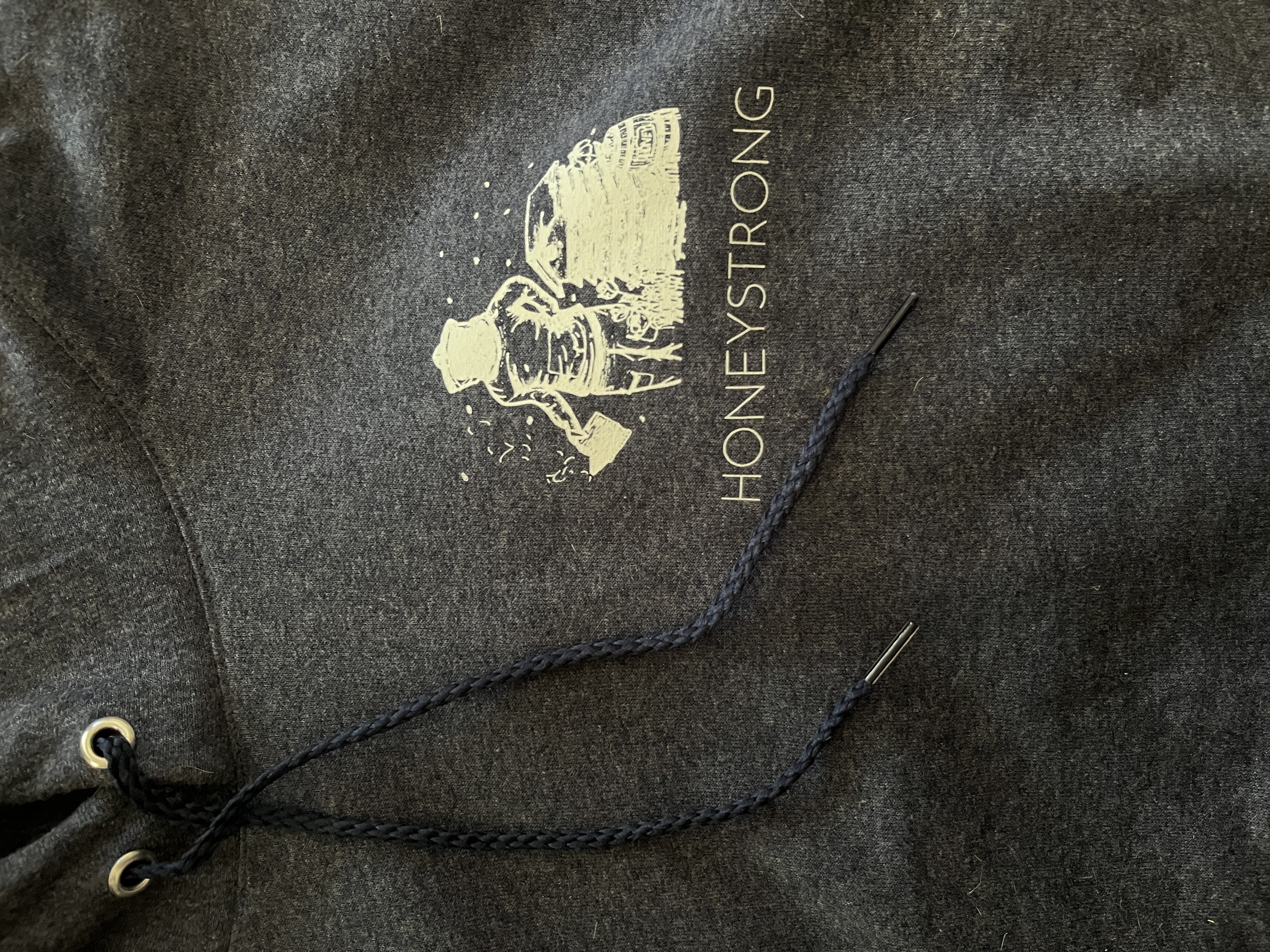 Sweatshirts Sweatshirts