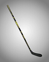 Swift Stick ZT 1 Intermediate