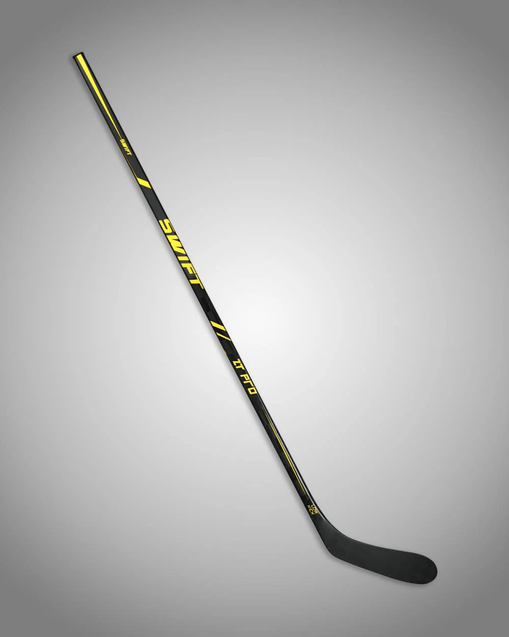 Swift Stick ZT 1 Intermediate