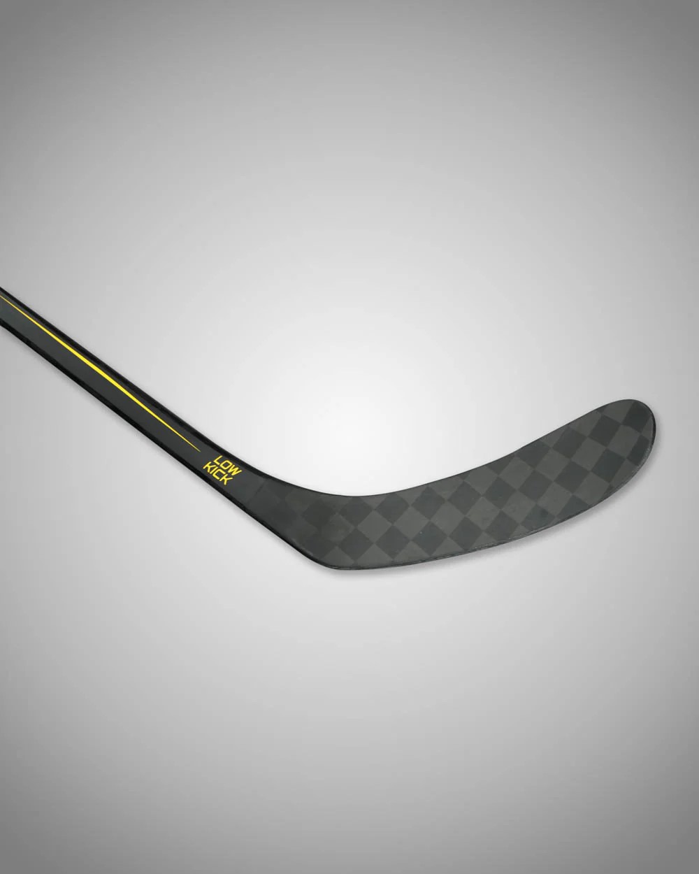 Swift Stick ZT 1 Intermediate