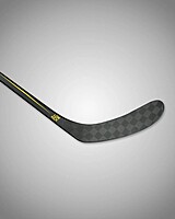 Swift Stick ZT 1 Intermediate