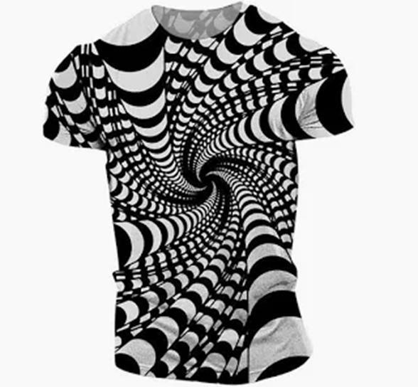 T Shirt T Shirt