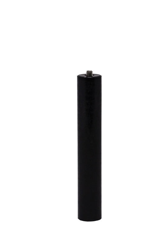 Keep-Nut Setting Tool for Standard 1/4-20 Thread Keep-Nut Anchors Keep-Nut Setting Tool for Standard 1/4-20 Thread Keep-Nut Anchors