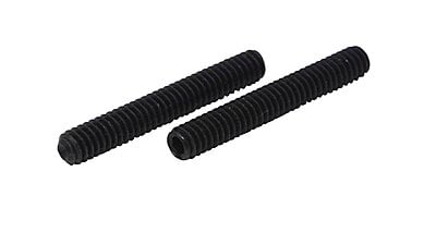 Keep-Nut 100-pc Full Set w/ 1-1/4" Posts (For Thin-Rim Sinks) Keep-Nut 100-pc Full Set w/ 1-1/4" Posts (For Thin-Rim Sinks)