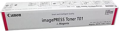 T01 Magenta