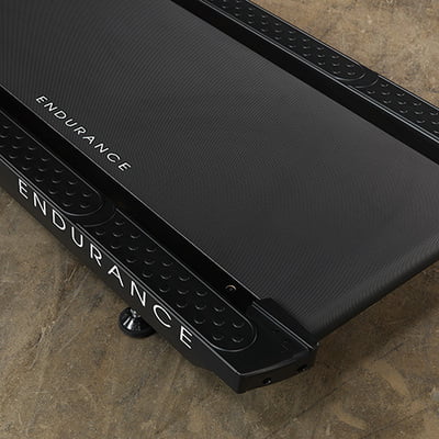 Endurance T150 Treadmill Endurance T150 Treadmill