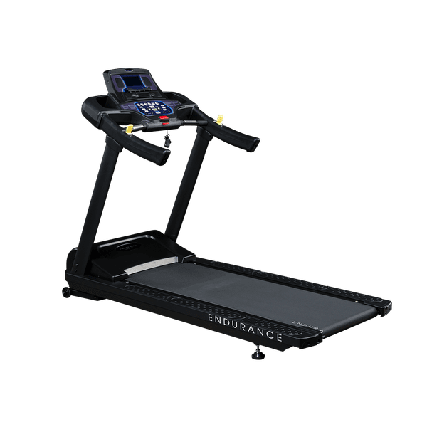 Endurance T150 Treadmill,T150 Treadmil,Endurance Treadmil Endurance T150 Treadmill,T150 Treadmil,Endurance Treadmil