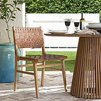Charlie Dining Chair Set Of 2 Charlie Dining Chair Set Of 2