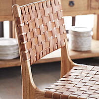 Charlie Dining Chair Set Of 2 Charlie Dining Chair Set Of 2