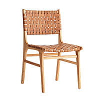 Charlie Dining Chair Set Of 2 Charlie Dining Chair Set Of 2