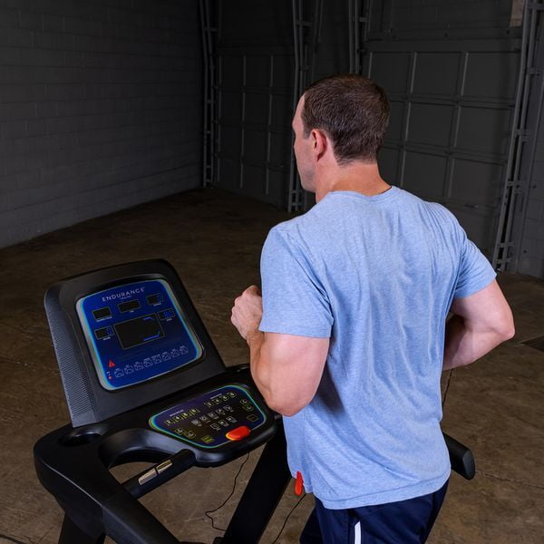 Endurance T25 Fold-Up Treadmill, Fold-Up treadmil,T25 treadmil,Endurance fold-up treadmil Endurance T25 Fold-Up Treadmill, Fold-Up treadmil,T25 treadmil,Endurance fold-up treadmil