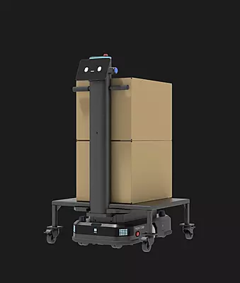 T300 T300