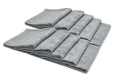 Autofiber Mr Everything Unite Gris