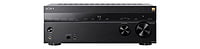 Sony TA-AN1000 7.2 Dolby Atmos AV Receiver Sony TA-AN1000 7.2 Dolby Atmos AV Receiver