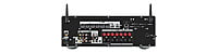 Sony TA-AN1000 7.2 Dolby Atmos AV Receiver Sony TA-AN1000 7.2 Dolby Atmos AV Receiver