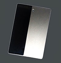 NM01PWHB